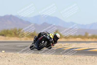 media/Mar-21-2025-CVMA Friday Practice (Fri) [[30cd4fe323]]/3-Racer 2/Session 6 (Turn 15)/
